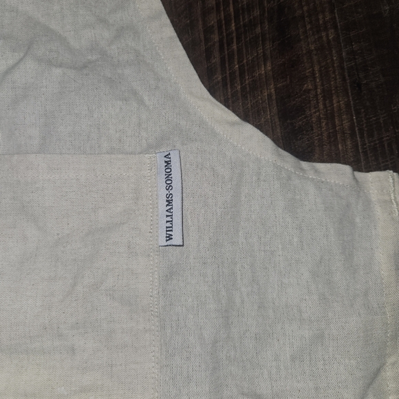 SOLD! - Picture 2 of 5